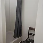 Un Διαμέρισμα Λιέγη