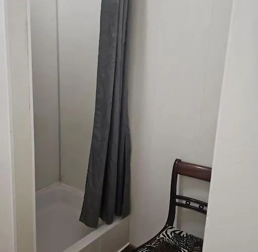 Un Apartamento Lieja